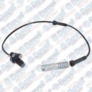 DELPHI SS10305 Devir Sensoru Abs On E39 569mm  ####